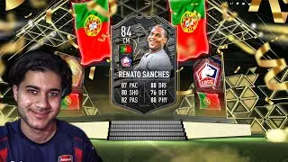 Black Friday PACK OPENING