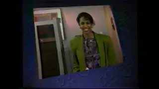1993 Dorsey Business School 