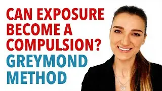 Can Exposure Become A Compulsion?