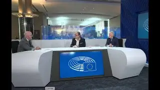 European Report | Israeli attack on Iran&rsquo;s nuclear facilities | July 2025
