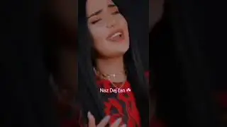 Naz Dej fan ☘️