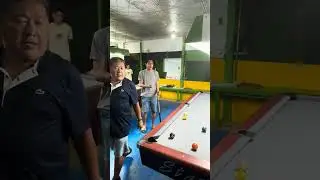 hillhill match champion 🆚champion 