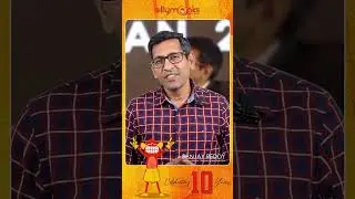 Celebrating 10 years of #SillyMonks a remarkable journey - M.D #SanjayReddy | #sillymonks
