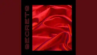Secrets