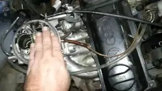 Super Dica, Servo Freio Danificado Atrapalha a Lenta do Carro!