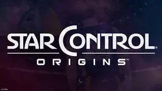 Star Control: Origins does not use characters or plot details from the original Star Control games