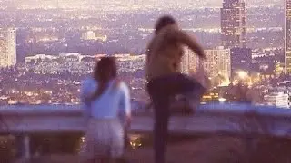 Current Joys - Punch Drunk (Legendado)
