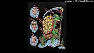 2slimey high anxiety doe deer type beat