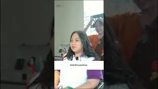 LOB HAIRCUT  | gaya rambut LOB HAIRCUT  | hair idol studio