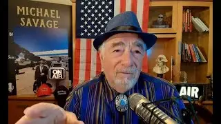 ПОБЕДА ДЕМОКРАТИЧЕСКОЙ ПАРТИИ &mdash; БЫЛО ЛИ ЭТО ГОЛОСОВАНИЕ ПРОТИВ ТРАМПА 2.0?