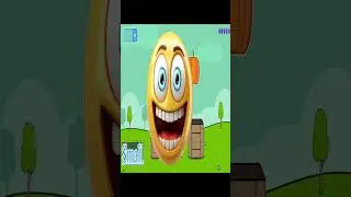 Sort Boxes by Size | Best Educational Video For Kids | Study Studio | #education #kids