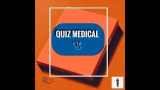 Quiz medical. #maladie #sant&eacute; #infirmier #maroc #france #medecinechinoise