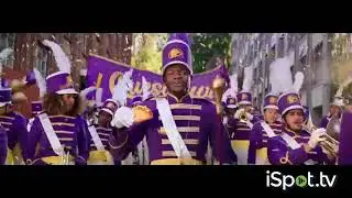 Taco Bell - Quesalupa - Skipping the Fanfare