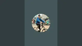 mtb_saurav_rider_ is live!