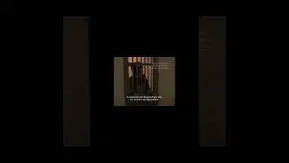 Amrozi Tentang Hukumannya | Bom Bali 1