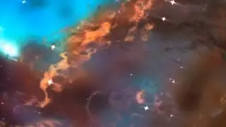 fighting dragons
