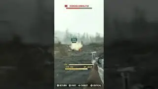 So Many Scorched #venemie #gaming #fallout #fallout76 #xbox #bethesda #youtubeshorts #ps5 #xboxps5