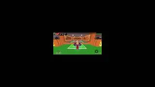 brawl stars
