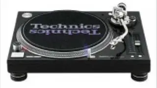 Garnet silk & Dennis Brown Dubplate - Kill Them - Killamanjaro
