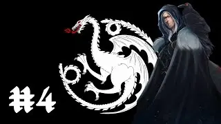 Mount and Blade Warband AWOIAF BLOODRAVEN V8.2 #4┃TROOP TREE OVERHAUL SUBMOD