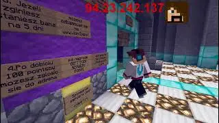 [REUPLOAD] nolif666 Serwer Hardcore WIWN Vertez nolif