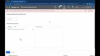 How to Exclude Twitter from Google Ads: Boost Your ROI with This Simple Trick!