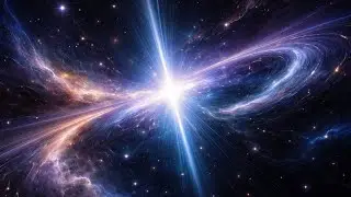The Universe Is Written in Light &mdash; We&rsquo;re Just Learning to Read It