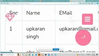 Delete using path URL