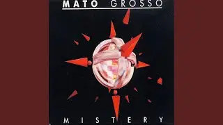 Mistery (Vocal Mix)