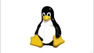 1  Introduction - Linux Basics and Creating a Server