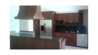 10920 SW 145 PL,Miami,FL 33186 House For Sale