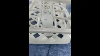 7.Tipuri de reații chimice - reacția de substituție 2 (reacția metalelor cu acizii)