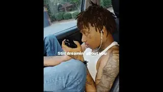 [FREE] TopOppGen x Fattmack type beat - 