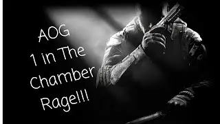 AyyOnline - BO2 Rage!!