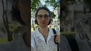 Это будут брюки с майкой. А в следующих сериях примерю их 👨&zwj;🚀