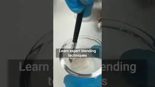 Custom Tinting 101: When to Mix, How to Fix, and Pro Secrets Revealed