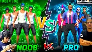 Lenovo game play video subscribe to my channel to long evolution☺️😵&zwj;💫