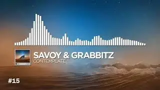 Ranking All Songs On Monstercat Uncaged Volume 2
