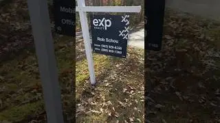 Southern Maryland home SOLD #livinginsouthernmaryland