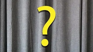 What is Bally's Realm?