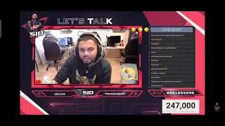 Sid Reaction On 40Rs Superchat | Epic Reaction Funny #savagesid #sidreaction #sidclip #sid #soulsid