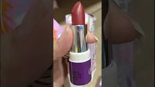 #varieties 🎀 #of #lipstick 💄 #shades #keysoul #rcm #products #likesharesubscribe