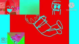Preview 2 Jumpscare (Sponsored Preview 2 Unikitty Crying Effects)