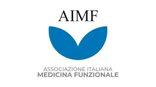 Benvenuti in AIMF, l'Associazione Italiana di Medicina Funzionale
