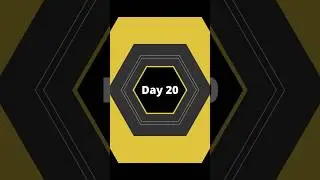 Globle DAY 20