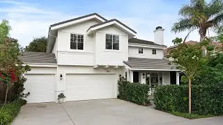 1664 Amherst Ave | West LA | $3,998,000