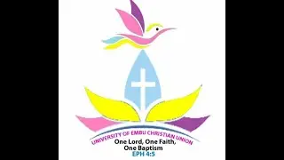 SUNDAY SERVICE   |    LIVING A LIFE THAT PLEASES GOD | Theme Exposition