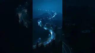 sleep ambience no ads | #deepsleep #music #relaxingsounds #ambientmusic #solitude #sleepsounds