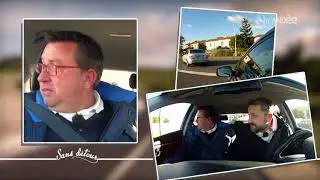 Sans d&eacute;tour :  Gilles Wagner, PDG du groupe Privil&egrave;ge Marine