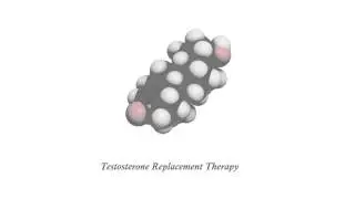 Affordable Low Testosterone Treatment in Dallas, TX